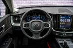 Volvo XC60 2.0 T6 Plug-in hybrid AWD Ultra Dark | Trekhaak |, 12 maanden, Gebruikt, Euro 6, 4 cilinders