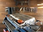 Accu (Hybride) van een Landrover Range Rover Sport, Auto-onderdelen, Accu's en Toebehoren, -, -, Ophalen of Verzenden, -