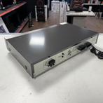 JVC FX-535L Computer Controlled Tuner | Prima Staat, Audio, Tv en Foto, Tuners, Flex Ltd., Zo goed als nieuw, https://flex.com/contact-us