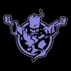 Thunderdome 2025 tickets, Twee personen