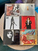 Melissa Etheridge Cds, Ophalen of Verzenden, Zo goed als nieuw, Boxset
