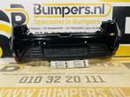 Bumper Renault Clio 4 2012-2019 850B21905R Achterbumper 2-H1