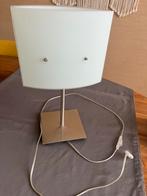 Tafellamp van Massive, Ophalen, Zo goed als nieuw, Minder dan 50 cm