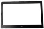 HP Pavilion 14-BS EA0P1003010 Screen Surround Bezel Trim, Facturen@maascomputers.nl, Ophalen of Verzenden, Cargadoorweg 23, 6541 BT Nijmegen