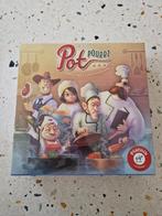 Pot Pourri Bordspel - Nieuw in Plastic!, Ophalen of Verzenden, Nieuw, Piatnik