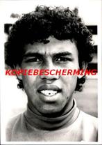 AJAX Simon Tahamata Seizoen 1978/79 # 230, Verzenden, Ajax, Spelerskaart