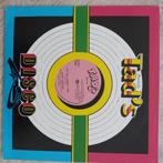 Johnny Osbourne/Reggae/Dancehall, Ophalen of Verzenden, Gebruikt, 12 inch, Overige soorten
