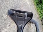 Dakdragers voor peugeot 5008 uit 2012, Auto diversen, Dakdragers, Ophalen, Gebruikt