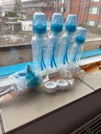 Nieuw dr.Brown flessen, Ophalen of Verzenden, Zo goed als nieuw, Overige typen