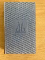 Zelfstudie Maleis, Ophalen of Verzenden, Gelezen, M.B. Lewis