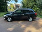 Skoda Fabia Combi 1.2 TSI Tour / Airco / NAP / Apk / Trekhaa, Voorwielaandrijving, Euro 5, 86 pk, Gebruikt