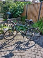 Trekking Fiets, Zo goed als nieuw, 57 tot 61 cm, Ophalen, Overige merken