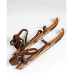 Winterdecoratie | Apres ski party | Winterproducten te huur, Ophalen of Verzenden, Zo goed als nieuw, Overige