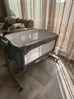Co - sleeper van het merk Chicco, Kinderen en Baby's, Babywiegjes en Ledikanten, Ophalen, Wieg
