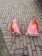 Mini Cooper R56 Achterlichten Set, Auto-onderdelen, Ophalen, Gebruikt, Mini
