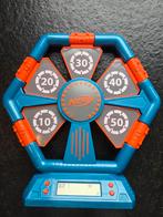 Nerf Digitaal Flip Doelwit, Ophalen