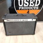 Crate td-50c Gitaarversterker NU VOOR €169.99, Muziek en Instrumenten, Ophalen, C, C, Drums of Percussie