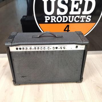 Crate td-50c Gitaarversterker NU VOOR €169.99 beschikbaar voor biedingen