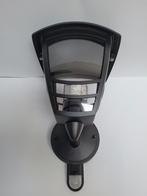 Philips Creek nieuwe muurverlichting met Sensor, Kunststof, Minder dan 50 watt, Wandlamp, Nieuw