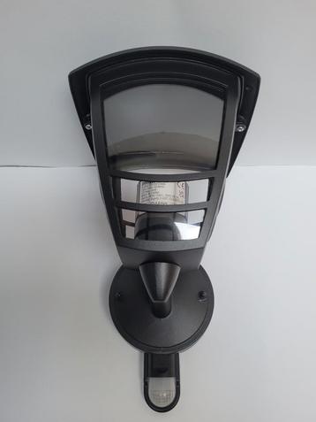 Philips Creek nieuwe muurverlichting met Sensor beschikbaar voor biedingen