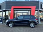SEAT Ateca 1.0 TSI Style Business Intense (bj 2025), Voorwielaandrijving, 12 maanden, Stof, Ateca