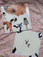 Nieuw AMAZON exclusive wit vinyl Thats Showbiz Baby - Jade, Cd's en Dvd's, Verzenden, 2000 tot heden, Nieuw in verpakking, 12 inch