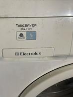Electrolux wasmachine, Witgoed en Apparatuur, Wasmachines, Ophalen, Zo goed als nieuw, 85 tot 90 cm, 1200 tot 1600 toeren