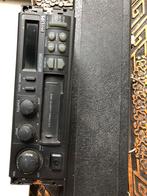 Oldtimer Radio-cassette speler Philips, Auto diversen, Ophalen, Gebruikt