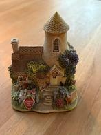 Lilliput Lane Gold top 2002/2003, Ophalen of Verzenden, Zo goed als nieuw, Overige typen