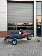 Sea-Doo Spark 90PK 2up zomer klaar!, Watersport en Boten, Jetski's en Waterscooters, Ophalen, Zo goed als nieuw, Benzine, 70 tot 120 pk