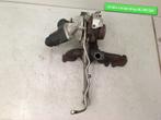 TURBO CFFB 2.0 tdi Volkswagen Golf VI (5K1) (03L253010G), Auto-onderdelen, Motor en Toebehoren, Gebruikt, Volkswagen