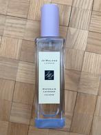 Jo Malone Wisteria & Lavender, Sieraden, Tassen en Uiterlijk, Uiterlijk | Parfum, Ophalen of Verzenden