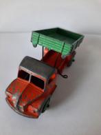 Dinky Toys DODGE, Ophalen of Verzenden, Gebruikt, Auto, Dinky Toys