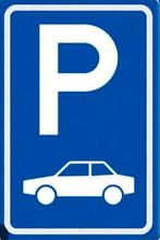 Parkeerplaats te huur Jufferstraat Rotterdam, Huizen en Kamers, Garages en Parkeerplaatsen, Rotterdam