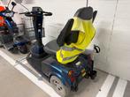 Scootmobiel Sterling Elite XS, Ophalen, Sterling, 11 t/m 15 km/u, 26 t/m 35 km