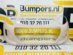 BUMPER CITROEN C1 2014-2020 ORIGINEEL VOORBUMPER 2-A4-049, Gebruikt, -, Voor, -