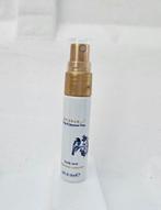 Rituals body mist amsterdam collection 20ml, Ophalen of Verzenden, Nieuw, Deodorant of Bodyspray