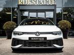 Volkswagen Golf 2.0 TSI GTI CLUBSPORT|PANO|19''|ACC|NURBURG., Auto's, Volkswagen, 4 cilinders, 1984 cc, Wit, Bedrijf