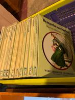 Klassieke kinderboeken, Ophalen, Zo goed als nieuw