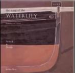 Martin Newell The Song of the Waterlily, Ophalen of Verzenden