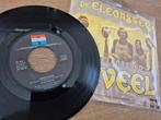 De Elegasten " Zoveel" Gezochte piraten knaller., Cd's en Dvd's, Vinyl Singles, Ophalen of Verzenden, Gebruikt, Nederlandstalig