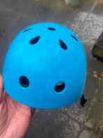 Skate helm, Kinderen, Ophalen of Verzenden, Bescherming, Verstelbaar