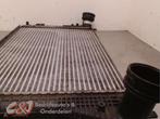 Intercooler van een Volkswagen Caddy, Marconistraat 20
7903AG  Hoogeveen, Gebruikt, Volkswagen, Info@bedrijfsautoonderdelen.nl