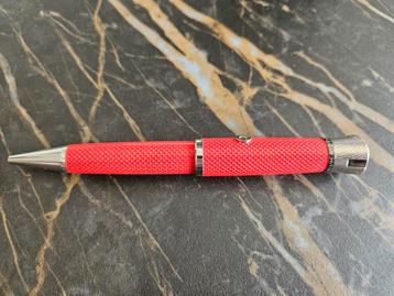 Montblanc - Great Characters Edition: James Dean - Balpen beschikbaar voor biedingen