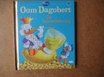 adv6933 oom dagobert de limonadekoning hc, Boeken, Ophalen, Gelezen