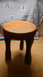 Origineel Melkkrukje - Supergoed!, Huis en Inrichting, Ophalen of Verzenden