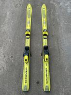 ROSSIGNOL SKI’S - SKIE - SKIES - SKIEEN - WINTER SPORT, Rossignol, Ophalen of Verzenden, Zo goed als nieuw, Skiën