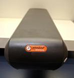 Bafang 600Wh/14Ah/43V e-bike accu, Ophalen of Verzenden, Zo goed als nieuw