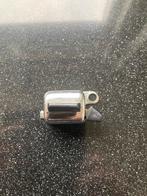 Kreidler eitank lichtschakelaar, Fietsen en Brommers, Ophalen of Verzenden