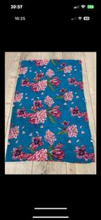 Pareo, Kleding | Dames, Ophalen of Verzenden, Zo goed als nieuw, Overige typen